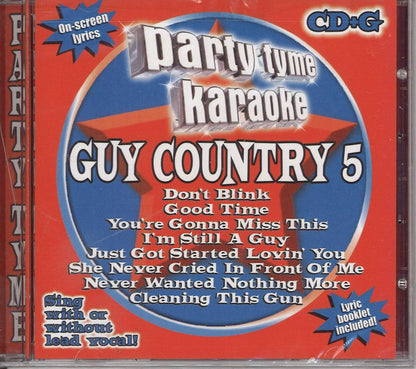 Love Songs 3