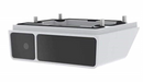 Fixed Box Ir