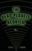 The Dead Planets' Requiem Vol. I
