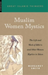 Muslim Women Mystics