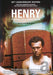 Henry - Portrait of a serial killer