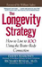 The Longevity Strategy