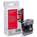 Dots Ti.ers.bro.LC-123bk