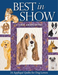Best In Show