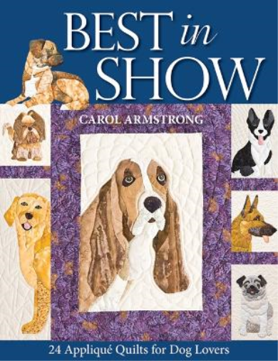 Best In Show