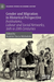 Gender and Migration in Historical Perspective