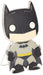 Funko POP! Pin: DC Comics Enamel Pin   Batman