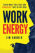 Work Energy