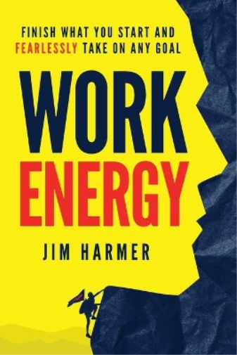 Work Energy