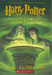 Harry Potter and the Half-Blood Prince (Harry Potter, Book 6)