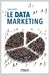 Le data marketing