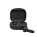 Au Tws Mic Wave 300 Bt Nero