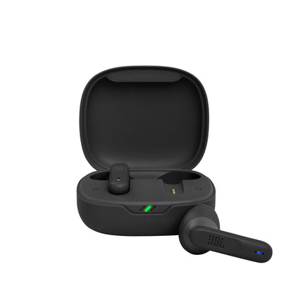 Au Tws Mic Wave 300 Bt Nero
