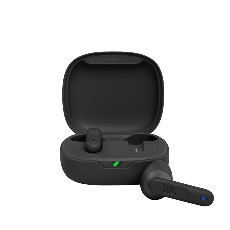 Au Tws Mic Wave 300 Bt Nero