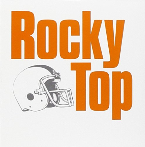 Rocky Top