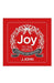 Joy to the World