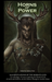 Horns of Power