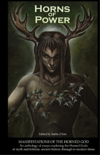 Horns of Power