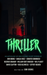 Thriller