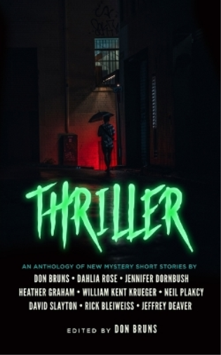 Thriller