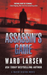 Assassin's Game