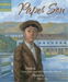 Paper Son
