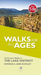 Walks for All Ages Lake District