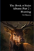 The Book of Saint Albans: Part 2 - Hunting