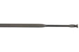 Fulcrum - Speichenkit RM3-DS12 f. Red Metal 3 (ab 2010), VR-