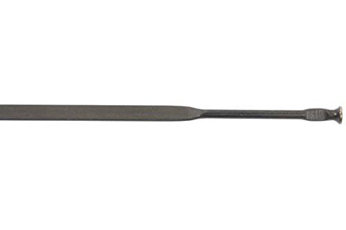 Fulcrum - Speichenkit RM3-DS12 f. Red Metal 3 (ab 2010), VR-