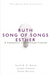 Nbbc, Ruth/Song of Songs/Esther
