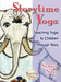 "Storytime Yoga"