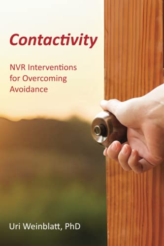 Contactivity