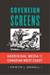 Sovereign Screens