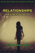 Relationships