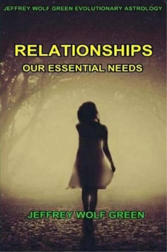 Relationships