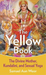 Yellow Book