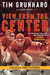 Tim Grunhard: View from the Center