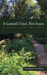 St Leonard's Forest, West Sussex