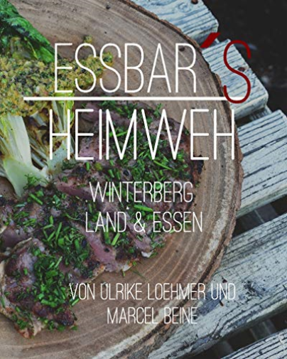 EssBar´s Heimweh