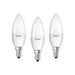 Osram LED Base Multip.CLB40 M3
