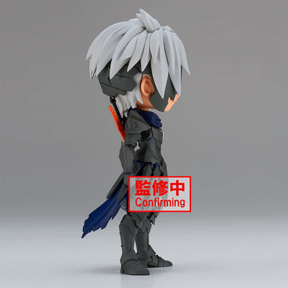 TALES OF ARISE - Alphen - Q Posket 15cm