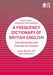 Frequency Dictionary Of British English