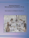Marketing Research