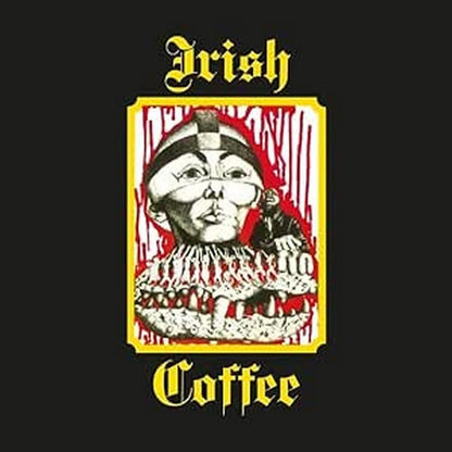 Irish Coffee