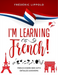 I'm learning French!
