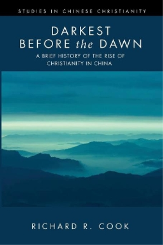 Darkest before the Dawn