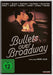 Bullets over Broadway [1994]