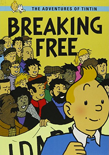 Breaking Free