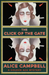 The Click of the Gate
